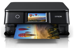 v1654698085/productvergelijker/AIO/14705915_kk_5-8