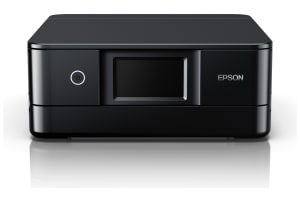 v1654698089/productvergelijker/AIO/14705915_kk_6-9