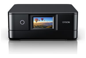 v1654698094/productvergelijker/AIO/14705915_kk_7-10