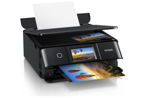 v1654698098/productvergelijker/AIO/14705915_kk_8-11