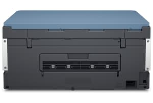 v1654698113/productvergelijker/AIO/17950216_kk_5-5