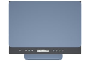 v1654698117/productvergelijker/AIO/17950216_kk_6-6