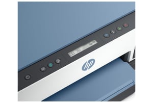 v1654698126/productvergelijker/AIO/17950216_kk_8-2