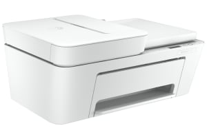 v1654698157/productvergelijker/AIO/13655173_kk_7-3