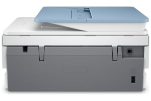 v1654698177/productvergelijker/AIO/19834231_kk_4-3