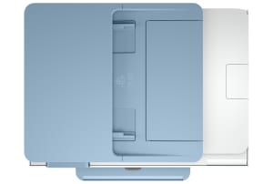 v1654698191/productvergelijker/AIO/19834231_kk_7-6