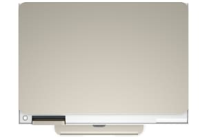 v1654698279/productvergelijker/AIO/19595451_kk_7-6