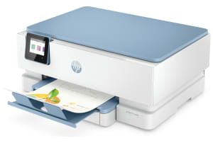 v1654698316/productvergelijker/AIO/19431746_kk_4-1