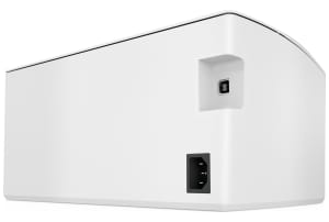 v1654698380/productvergelijker/AIO/19431858_kk_6-9