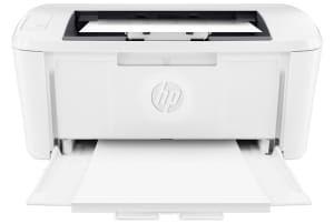 v1654698383/productvergelijker/AIO/19431858_kk_7-10