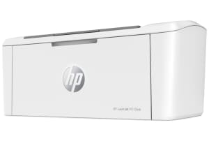 v1654698387/productvergelijker/AIO/19431858_kk_8-11