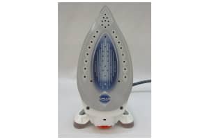 v1654702296/productvergelijker/STOOMSTRIJK/ic18041-0631-00_00_15-15