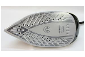 v1654702380/productvergelijker/STOOMSTRIJK/ic18041-0622-00_00_12-6