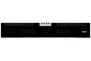 v1655118037/productvergelijker/INDUCTIEKOOKPL/IC20159-0058-00_11-1