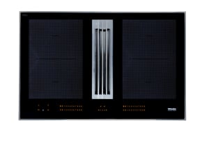 v1655118040/productvergelijker/INDUCTIEKOOKPL/IC20159-0058-00_00-0