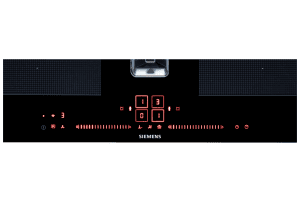 v1655118042/productvergelijker/INDUCTIEKOOKPL/IC20159-0059-00_11-1