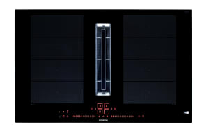 v1655118045/productvergelijker/INDUCTIEKOOKPL/IC20159-0059-00_00-0
