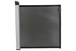 v1655197917/productvergelijker/TRAPHEKJES/IC21152-0023-00-0