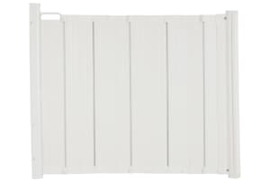 v1655197919/productvergelijker/TRAPHEKJES/IC21152-0024-00-0