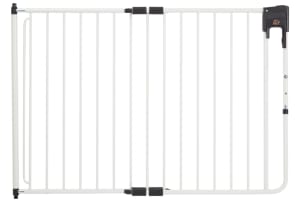 v1655197929/productvergelijker/TRAPHEKJES/IC21152-0022-00-1