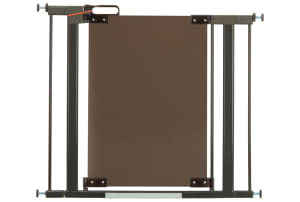 v1655198433/productvergelijker/TRAPHEKJES/IC21152-0027-01-1