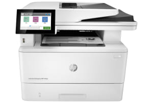 v1655199824/productvergelijker/AIO/24430219_kk_1-0