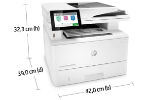 v1655199853/productvergelijker/AIO/24430219_kk_8-1