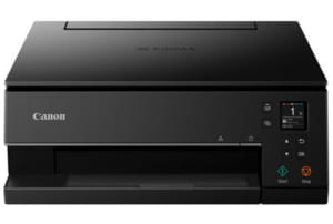 v1655199892/productvergelijker/AIO/20061924_kk_1-1
