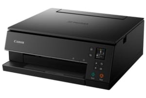v1655199894/productvergelijker/AIO/20061924_kk_2-2