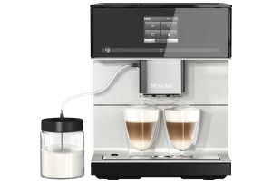 v1655211904/productvergelijker/ESPRAPP/12037101_kk_1-1