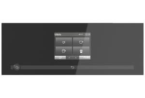 v1655211909/productvergelijker/ESPRAPP/12037101_kk_3-2