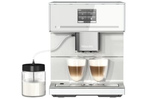 v1655211926/productvergelijker/ESPRAPP/12037102_kk_1-1