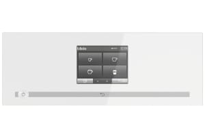 v1655211933/productvergelijker/ESPRAPP/12037102_kk_4-2