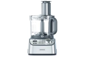 v1655216190/productvergelijker/KEUKENMACHINES/15468019_kk_1-3