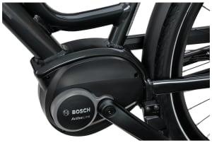 v1655273164/productvergelijker/ELFIETS/IC21816-0036-14_05%2BBatavus%2BDinsdag%2BE-Go%2BClassic%2B%2B500Wh-10