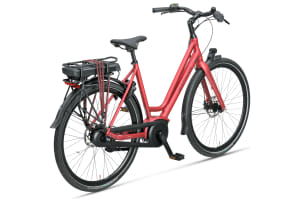 v1655273931/productvergelijker/ELFIETS/IC21816-0037-14_09%2BBatavus%2BDinsdag%2BE-Go%2BClassic%2B300Wh-4