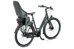 v1655274040/productvergelijker/ELFIETS/IC21816-0037-14_06%2BBatavus%2BDinsdag%2BE-Go%2BClassic%2B300Wh-7