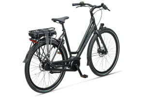 v1655274137/productvergelijker/ELFIETS/IC21816-0037-14_03%2BBatavus%2BDinsdag%2BE-Go%2BClassic%2B300Wh-5