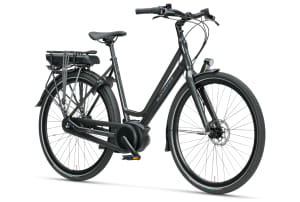v1655276173/productvergelijker/ELFIETS/IC21816-0038-14_02%2BBatavus%2BDinsdag%2BE-Go%2BClassic%2B400Wh-2