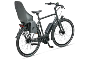 v1655282613/productvergelijker/ELFIETS/IC21816-0049-13_11%2BBatavus%2BDinsdag%2BE-Go%2BExclusive%2B300Wh-3