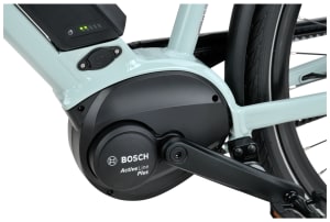 v1655282768/productvergelijker/ELFIETS/IC21816-0049-13_04%2BBatavus%2BDinsdag%2BE-Go%2BExclusive%2B300Wh-4