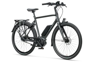 v1655282775/productvergelijker/ELFIETS/IC21816-0049-13_08%2BBatavus%2BDinsdag%2BE-Go%2BExclusive%2B300Wh-1