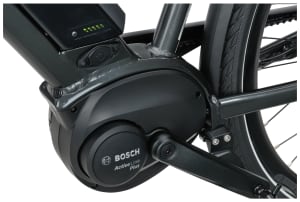 v1655285545/productvergelijker/ELFIETS/IC21816-0051-13_10%2BBatavus%2BDinsdag%2BE-Go%2BExclusive%2B500Wh-4