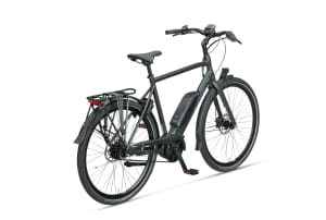 v1655285552/productvergelijker/ELFIETS/IC21816-0051-13_09%2BBatavus%2BDinsdag%2BE-Go%2BExclusive%2B500Wh-2