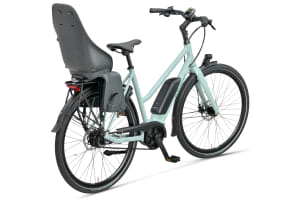 v1655285674/productvergelijker/ELFIETS/IC21816-0051-13_06%2BBatavus%2BDinsdag%2BE-Go%2BExclusive%2B500Wh-3