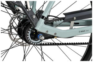 v1655285680/productvergelijker/ELFIETS/IC21816-0051-13_05%2BBatavus%2BDinsdag%2BE-Go%2BExclusive%2B500Wh-5