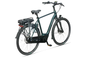 v1655291129/productvergelijker/ELFIETS/IC21816-0056-13_10%2BBatavus%2BFinez%2BE-Go%2BActive%2BPlus%2B300Wh-5