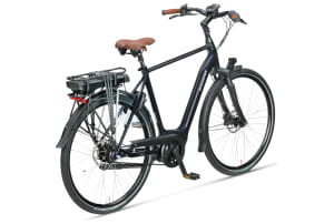 v1655296638/productvergelijker/ELFIETS/IC21816-0060-13_10%2BBatavus%2BFinez%2BE-Go%2BExclusive%2B400Wh-2