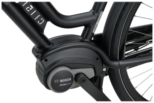 v1655359161/productvergelijker/ELFIETS/IC21816-0044-14_05%2BBatavus%2BQuip%2BE-Go%2BExtra%2BCargo%2B500Wh-13