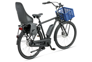 v1655359455/productvergelijker/ELFIETS/IC21816-0043-14_08%2BBatavus%2BQuip%2BE-Go%2BExtra%2BCargo%2B400Wh-3